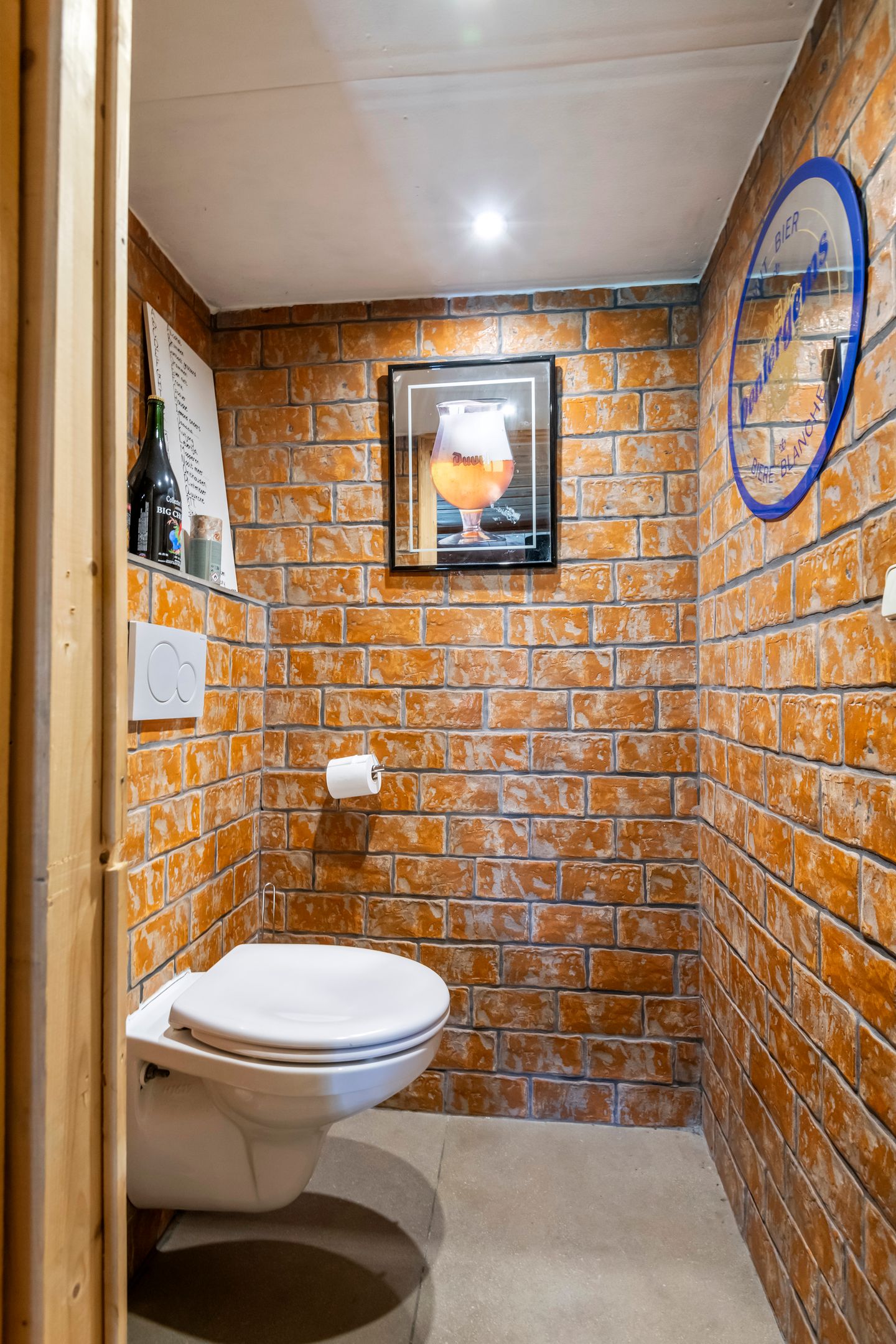 Foto 55 van Waalbandijk 77