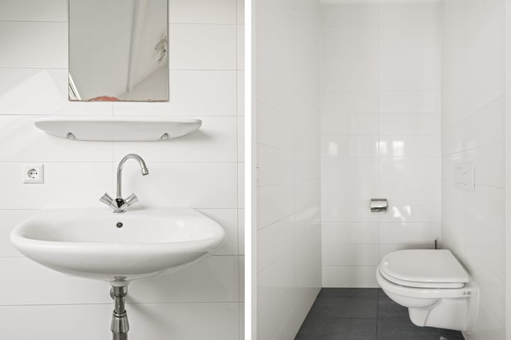 Foto 16 van Mgr. van de Weteringstraat 27-C