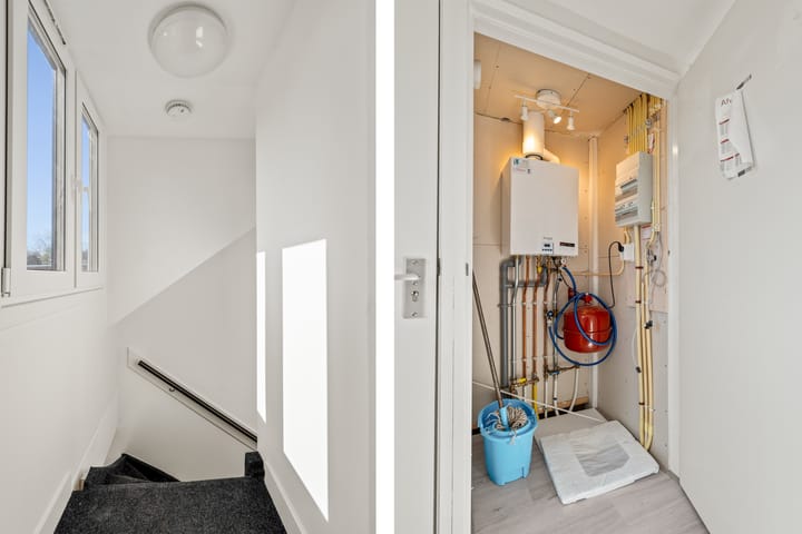 Foto 17 van Mgr. van de Weteringstraat 27-C