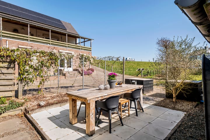 Foto 58 van Waalbandijk 77