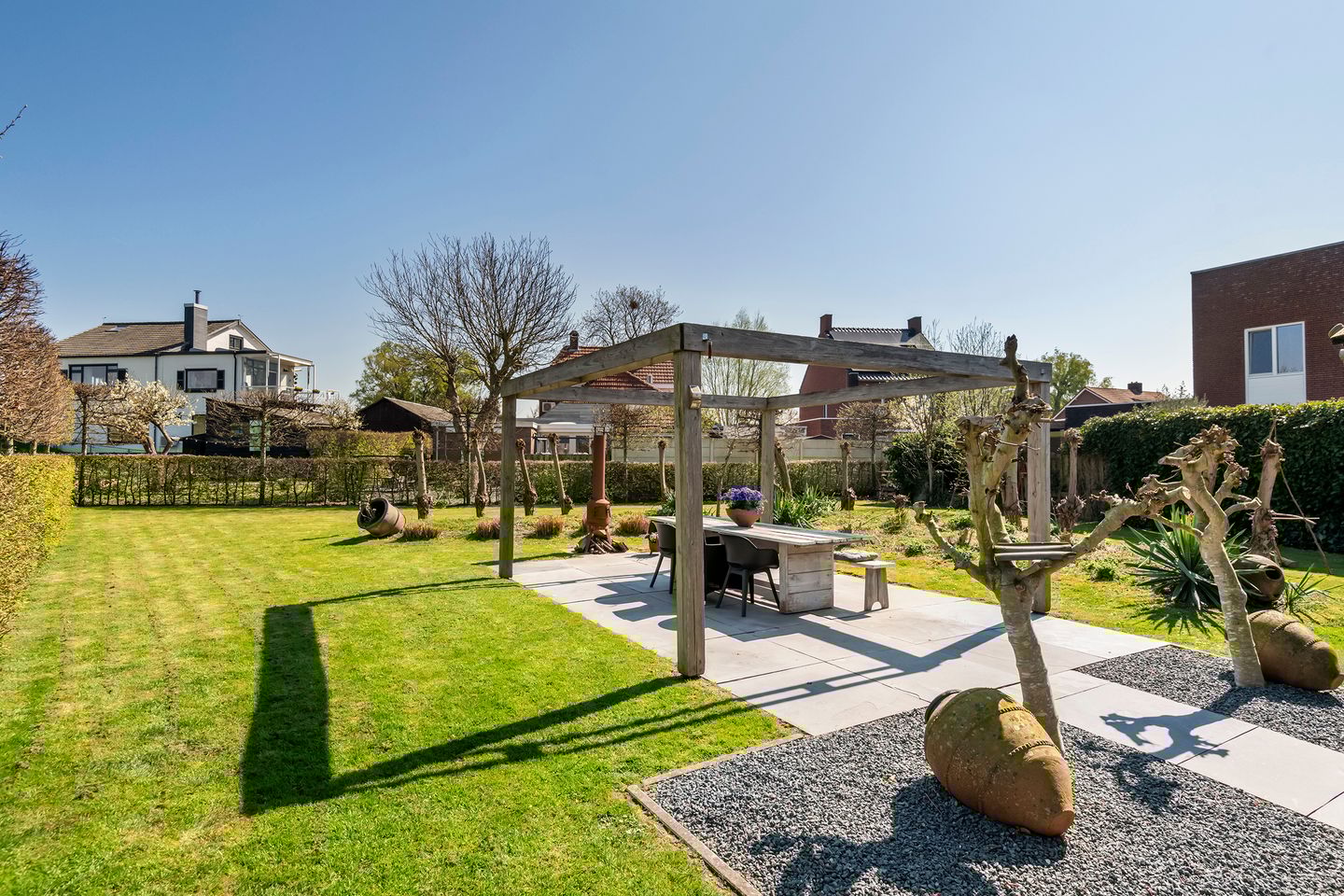 Foto 59 van Waalbandijk 77