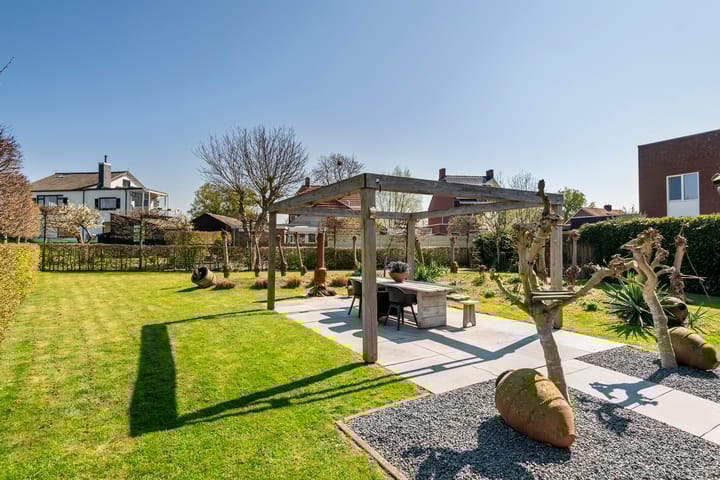 Foto 59 van Waalbandijk 77