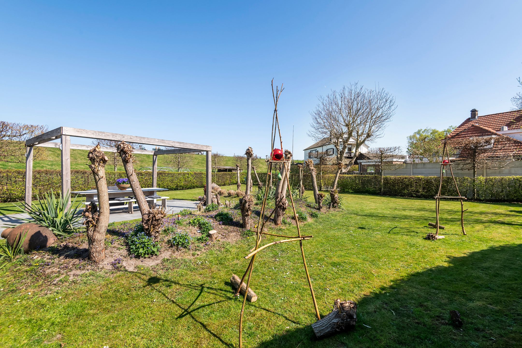 Foto 60 van Waalbandijk 77