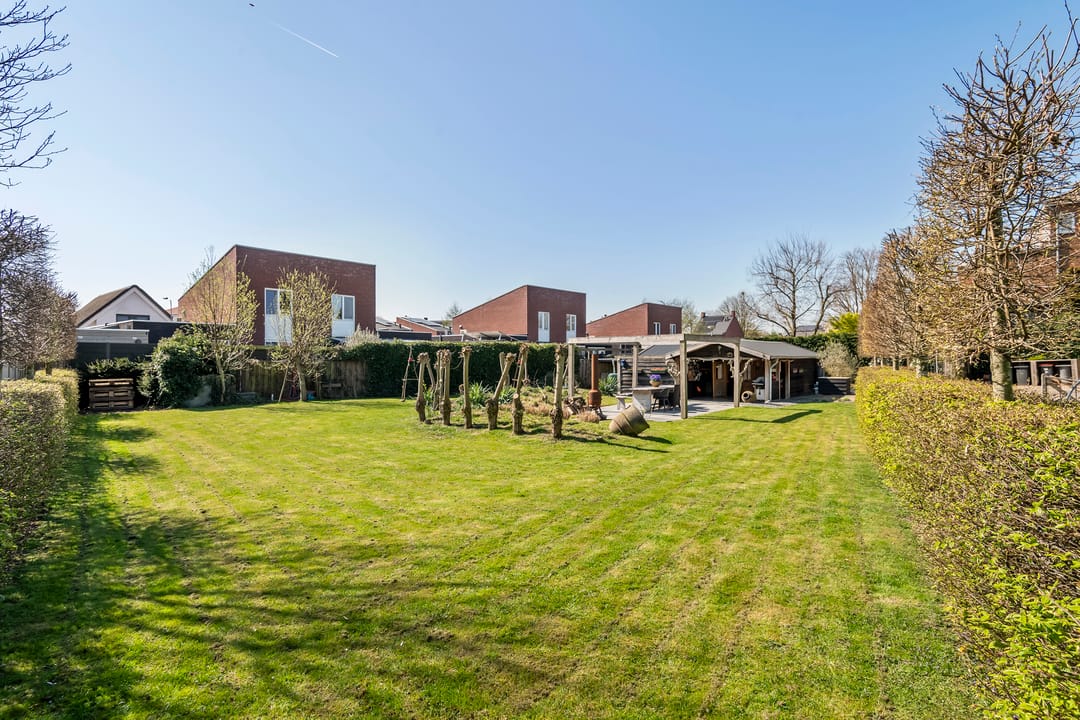 Foto 61 van Waalbandijk 77