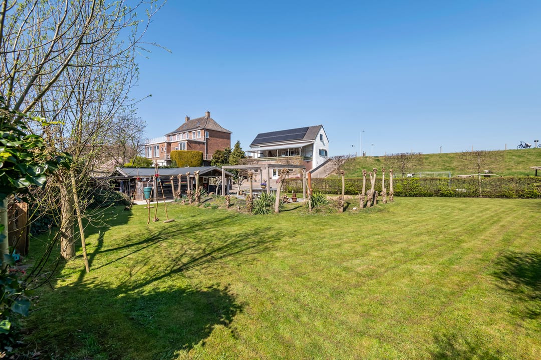 Foto 62 van Waalbandijk 77