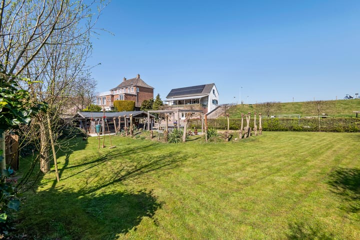 Foto 62 van Waalbandijk 77