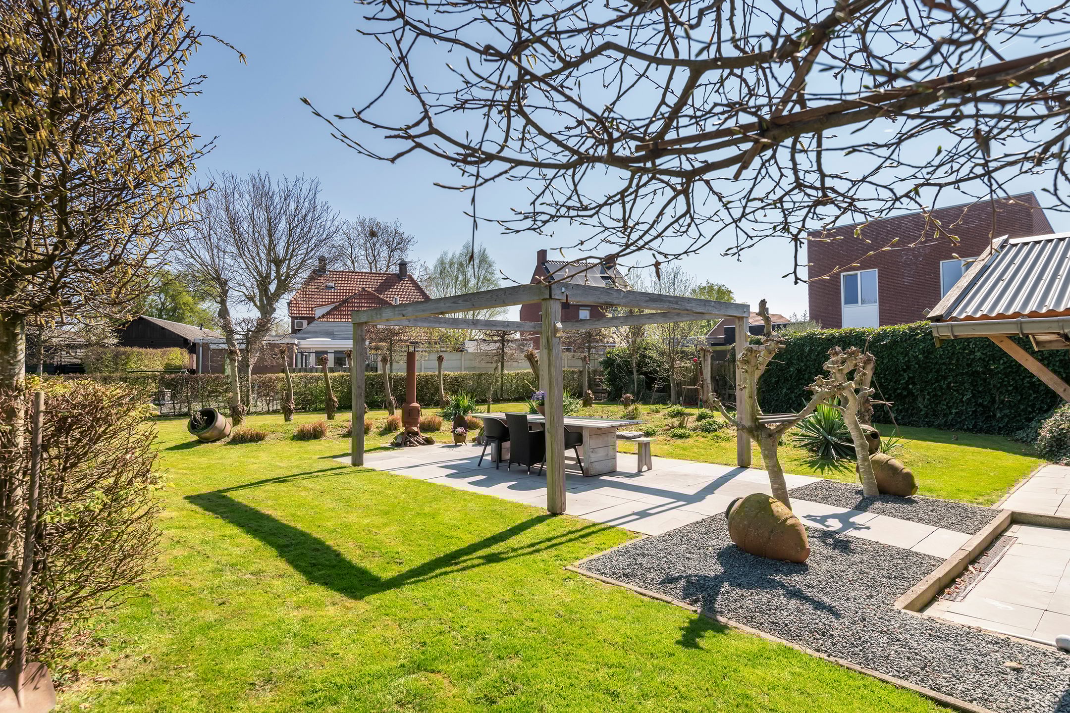 Foto 63 van Waalbandijk 77