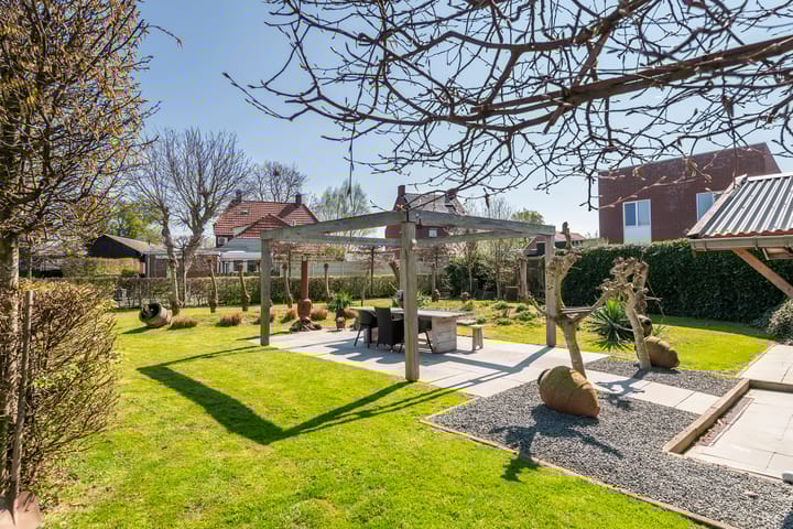 Foto 63 van Waalbandijk 77