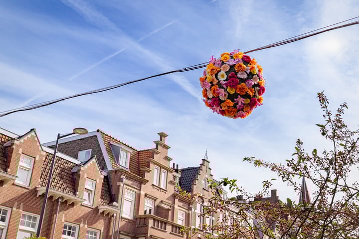 Foto 24 van Mgr. van de Weteringstraat 27-C