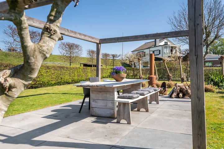 Foto 64 van Waalbandijk 77