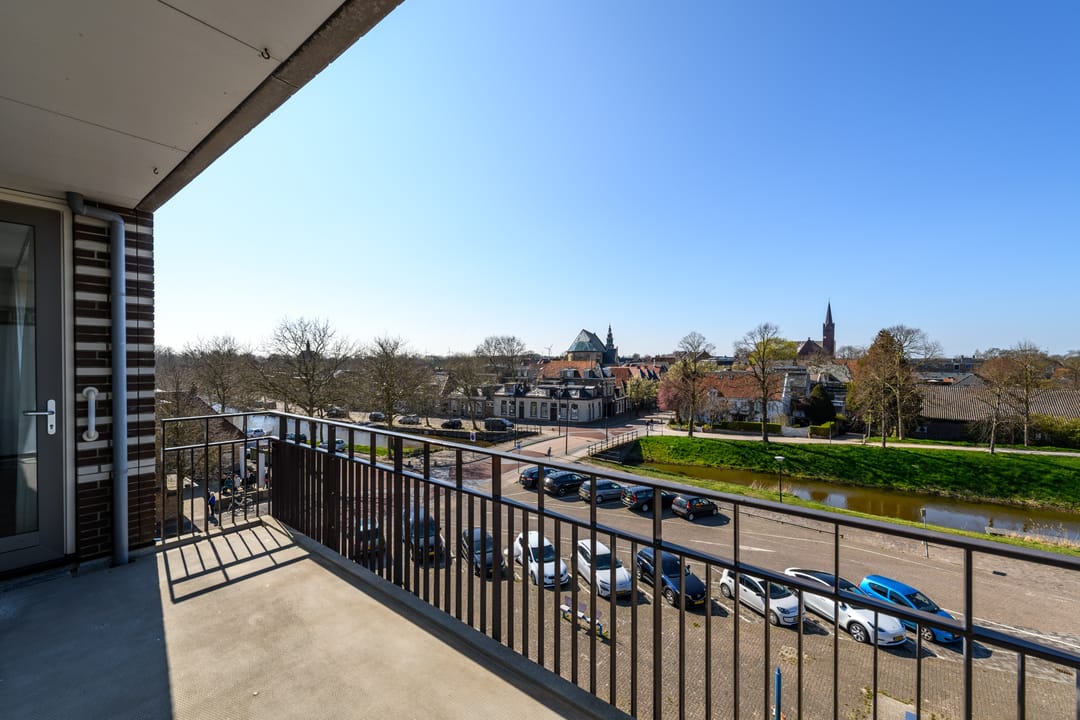 Foto 2 van Badweg 2-302