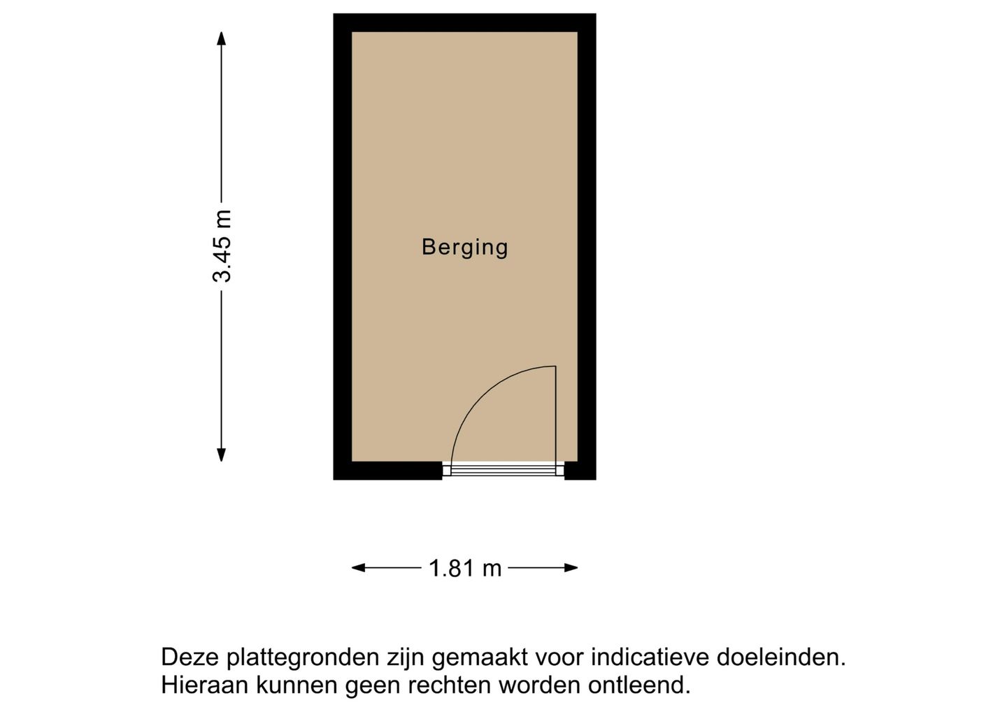 Foto 34 van Badweg 2-302