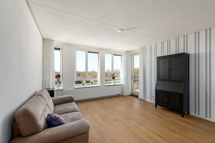 Foto 3 van Badweg 2-302