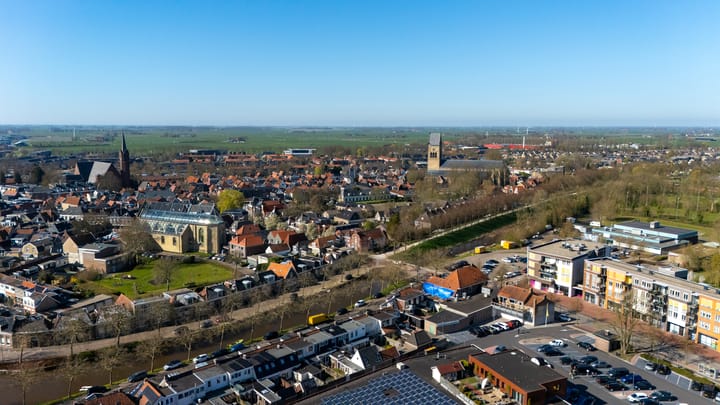 Foto 5 van Badweg 2-302