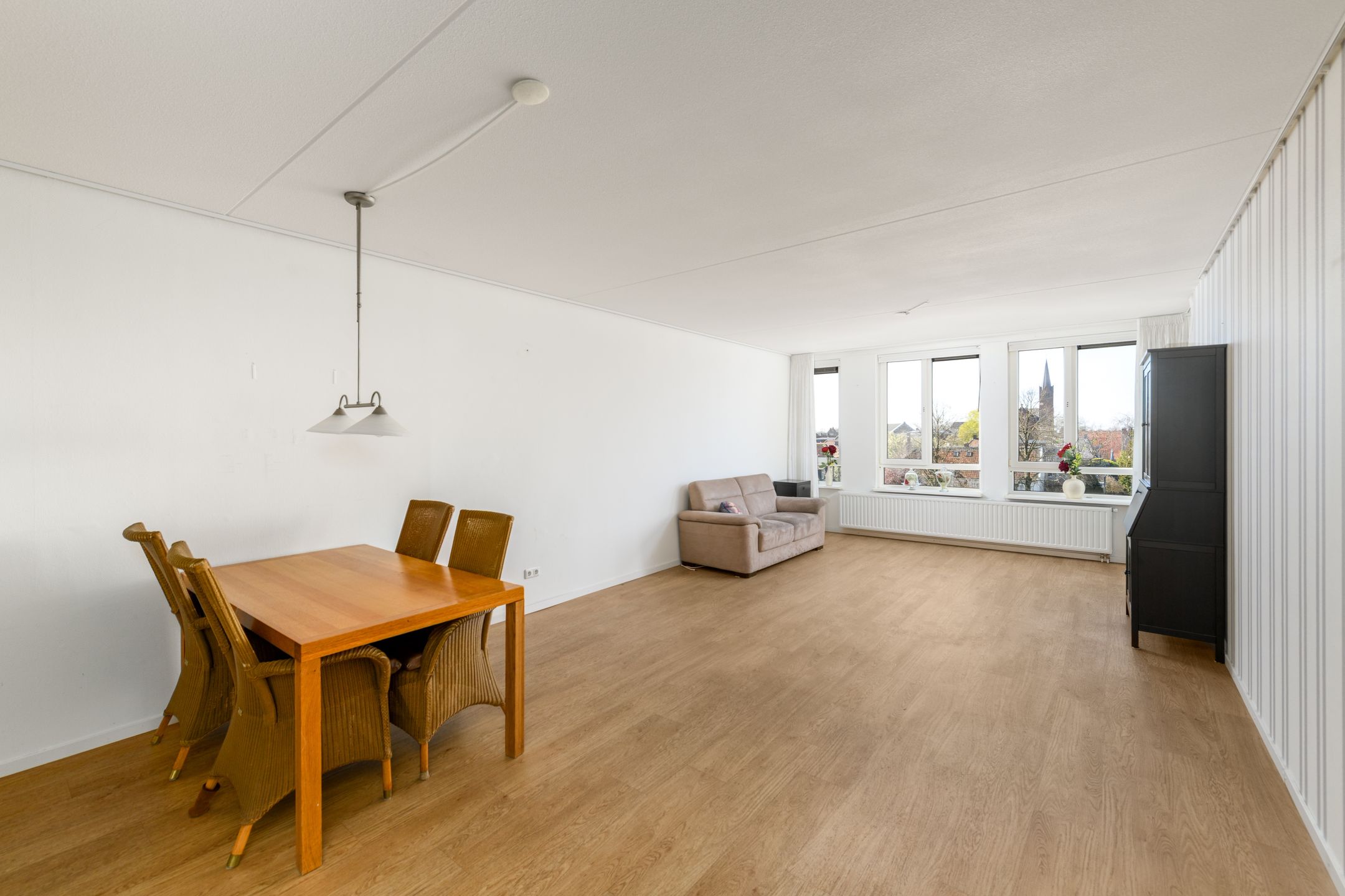 Foto 6 van Badweg 2-302