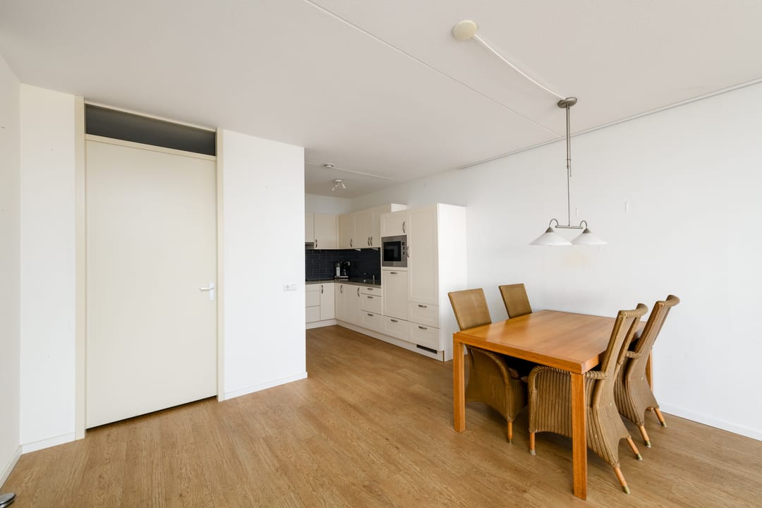 Foto 7 van Badweg 2-302