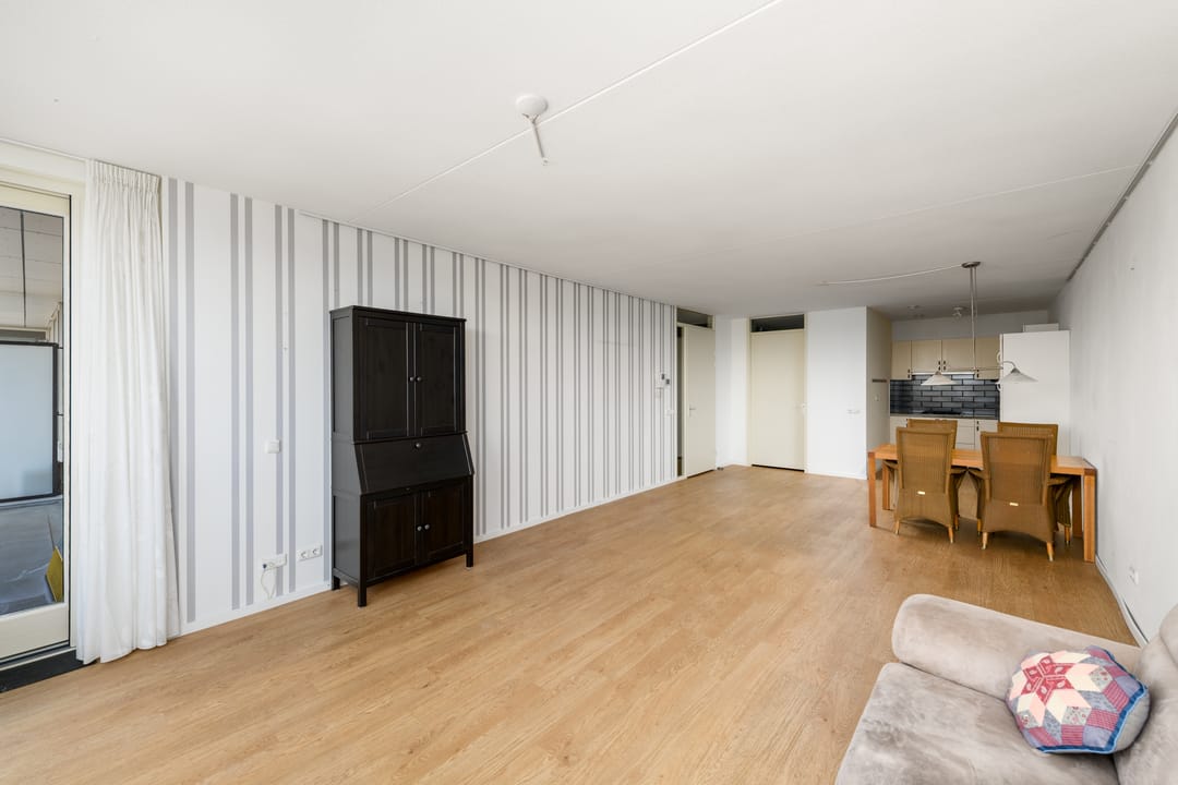 Foto 8 van Badweg 2-302