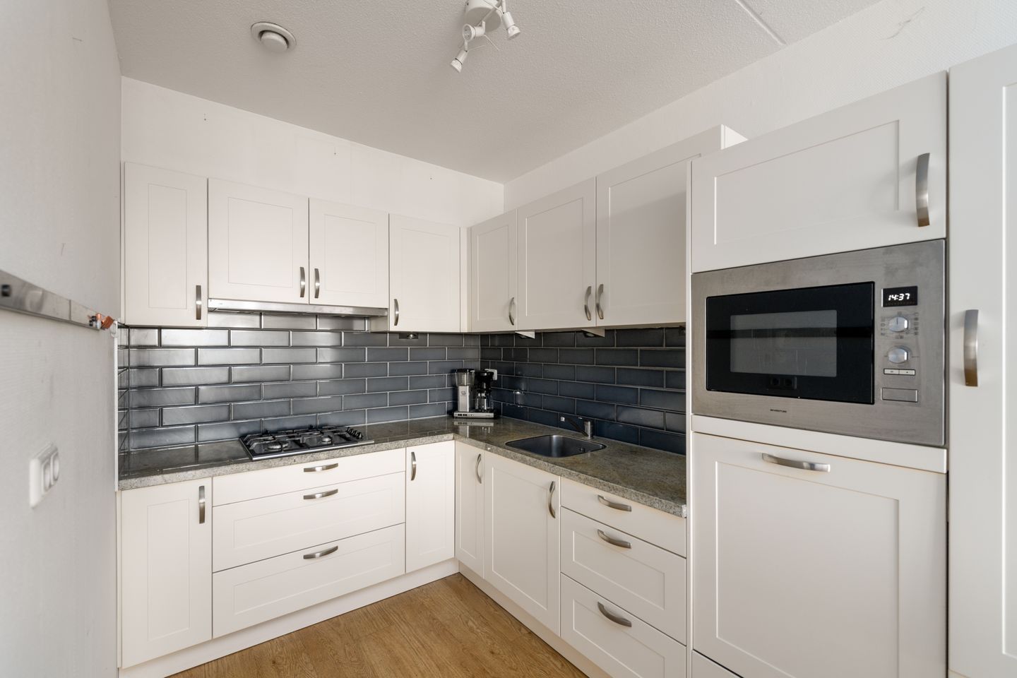 Foto 10 van Badweg 2-302