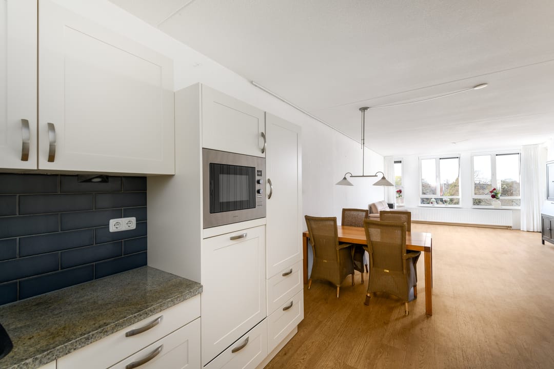 Foto 11 van Badweg 2-302