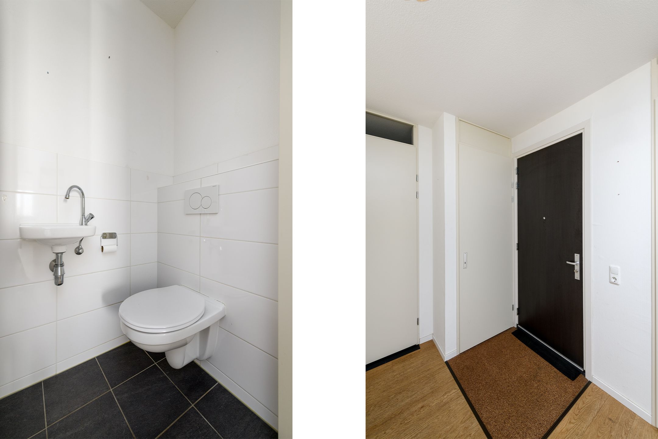 Foto 12 van Badweg 2-302