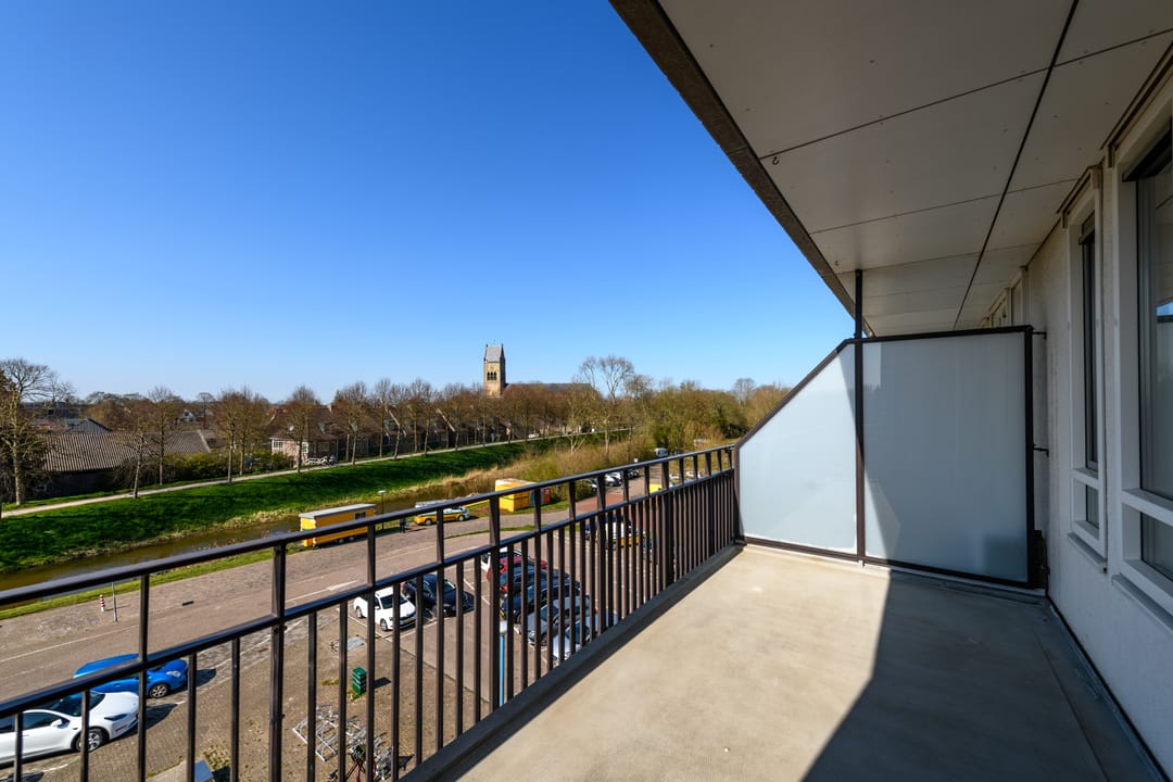 Foto 13 van Badweg 2-302