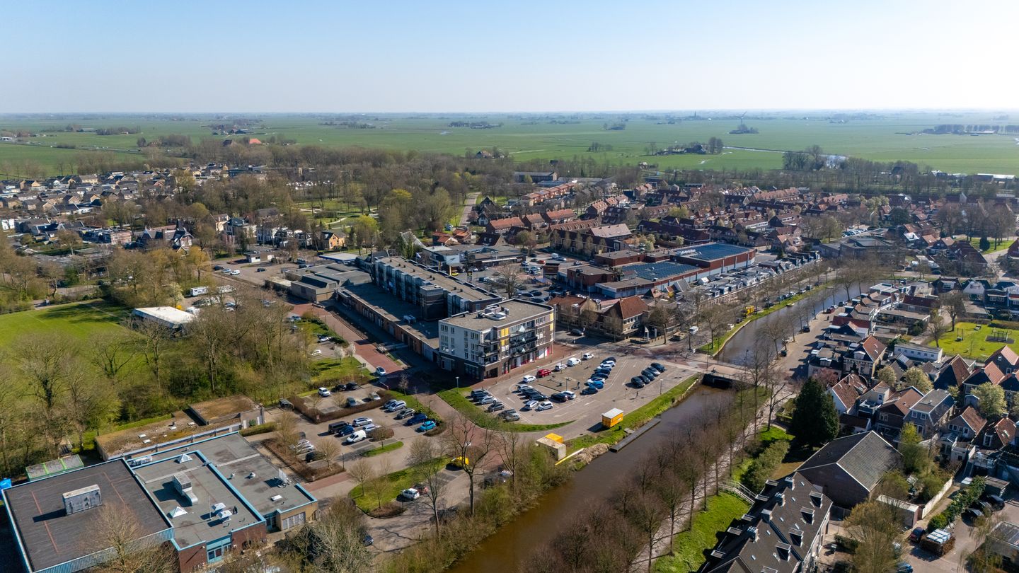 Foto 14 van Badweg 2-302