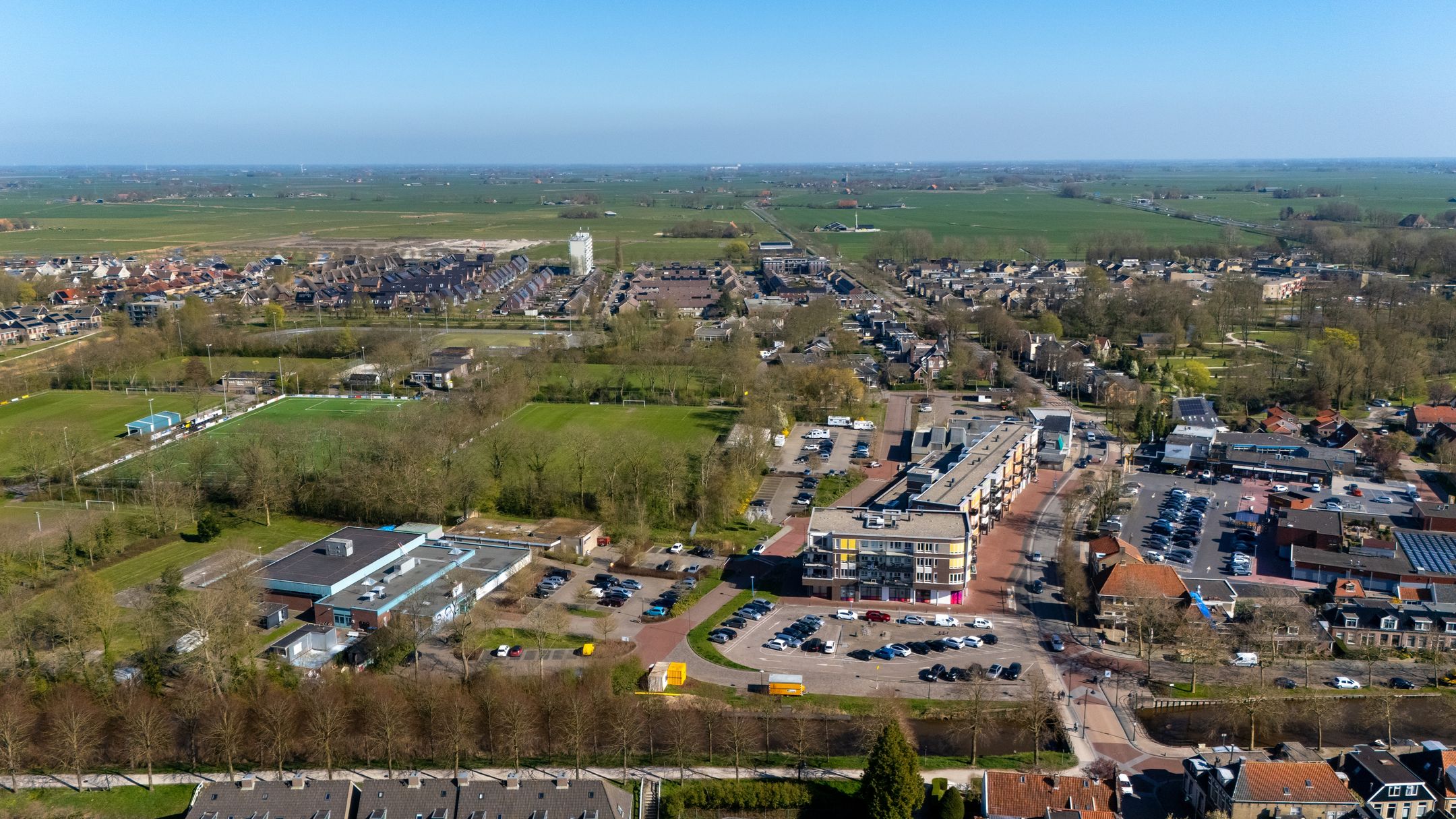 Foto 15 van Badweg 2-302