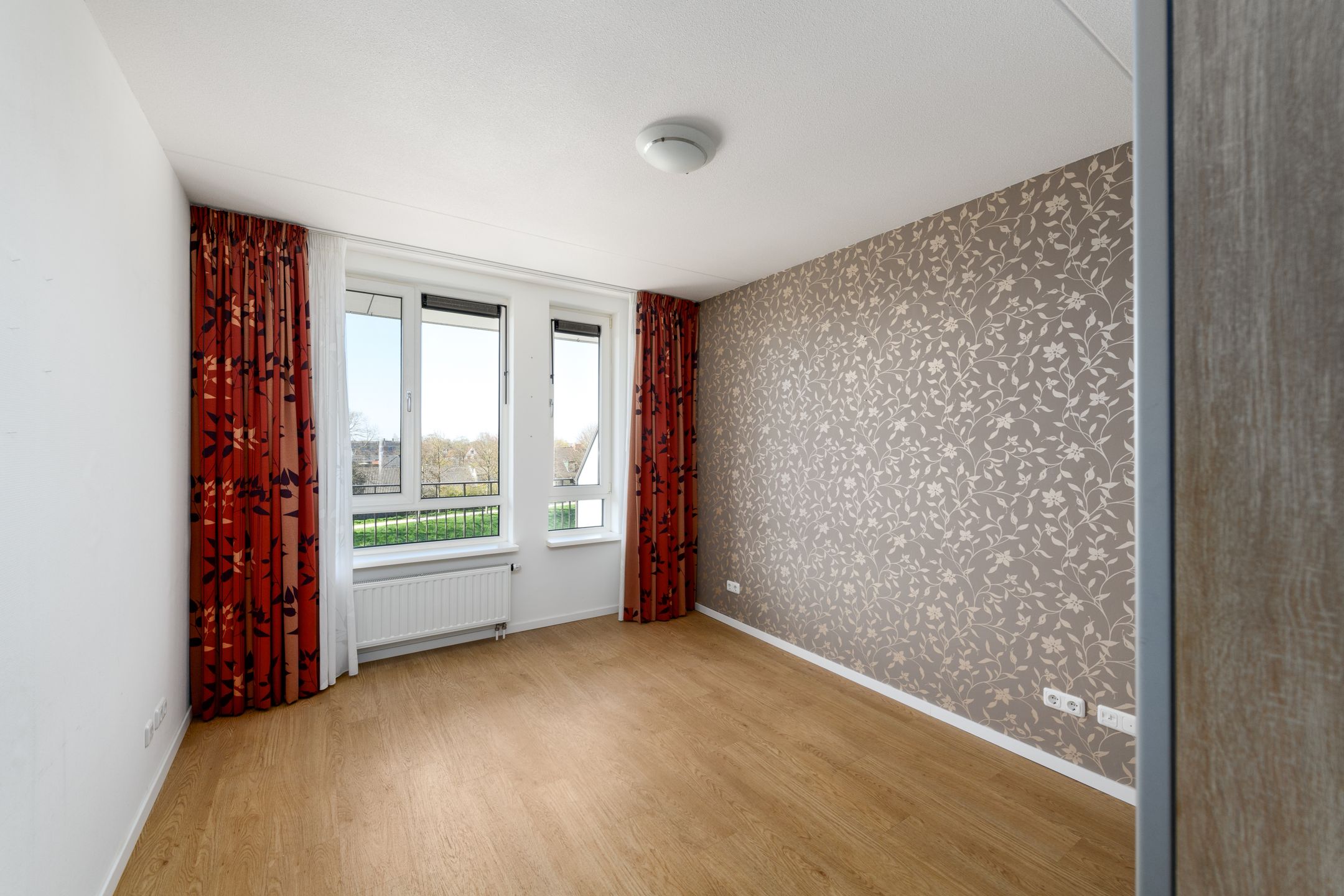 Foto 18 van Badweg 2-302