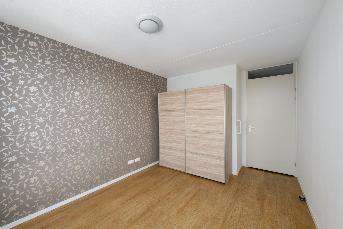 Foto 19 van Badweg 2-302