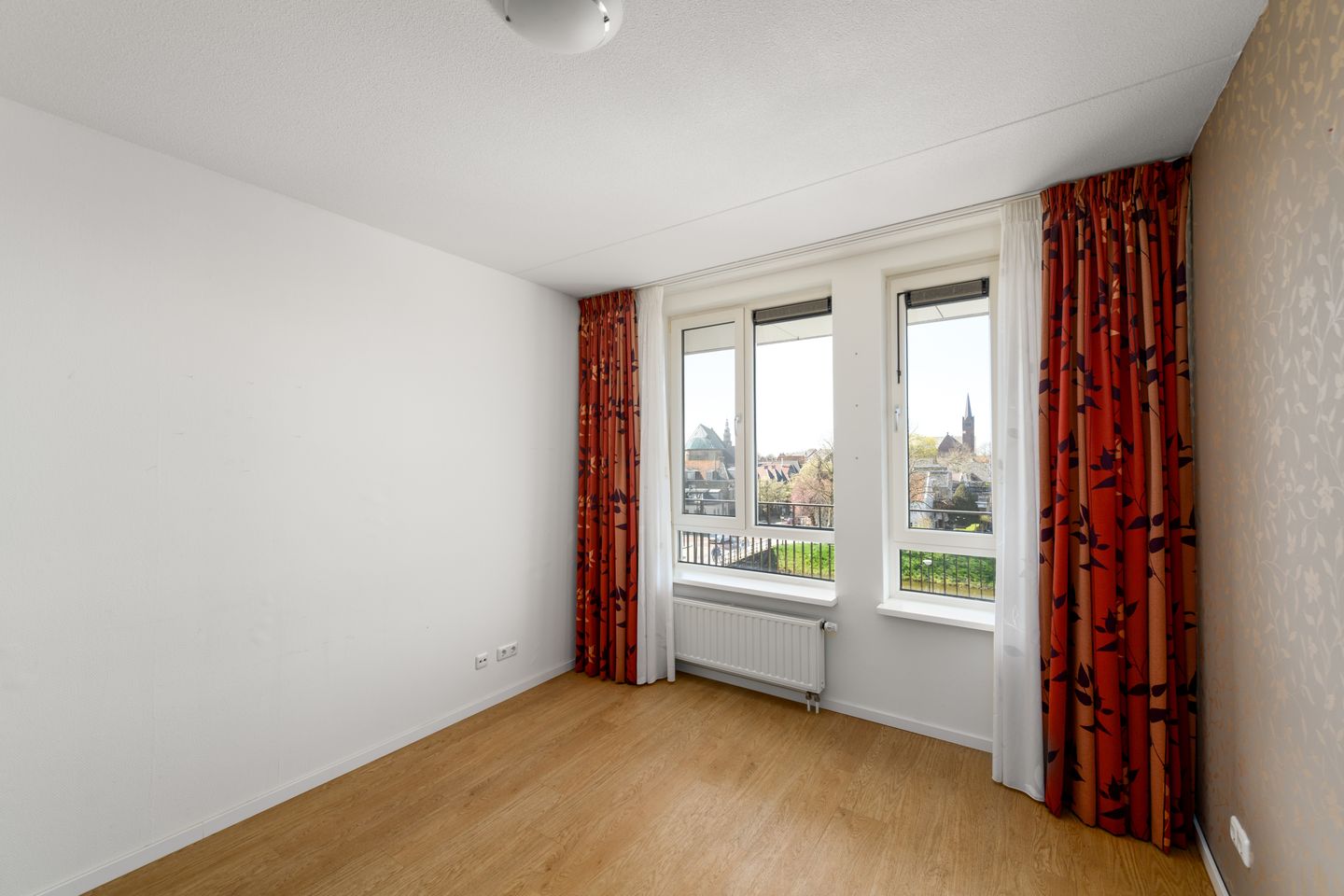 Foto 20 van Badweg 2-302