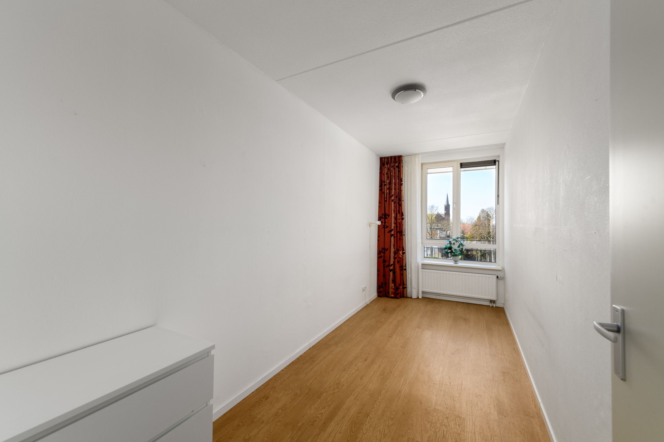 Foto 21 van Badweg 2-302