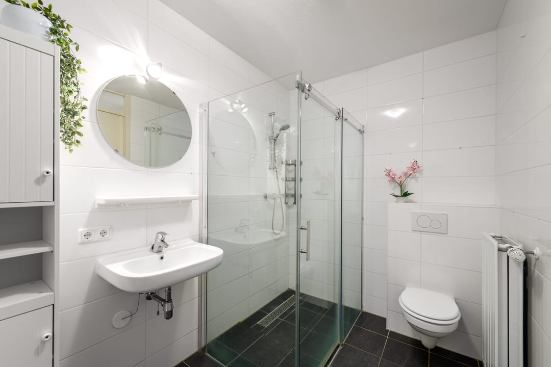 Foto 22 van Badweg 2-302