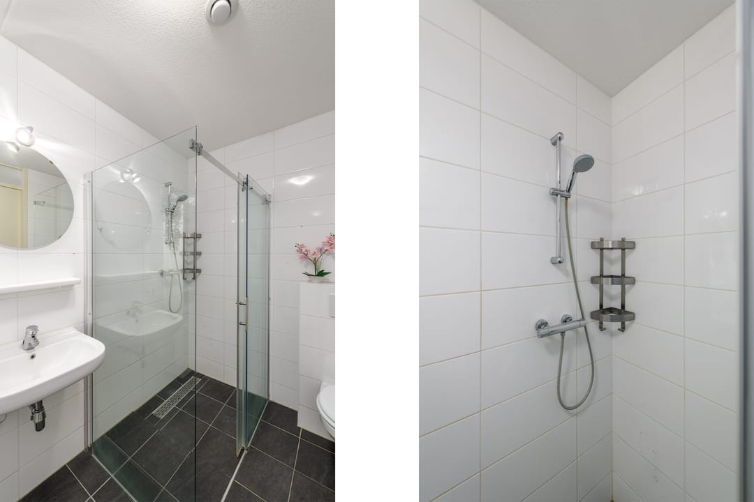 Foto 23 van Badweg 2-302