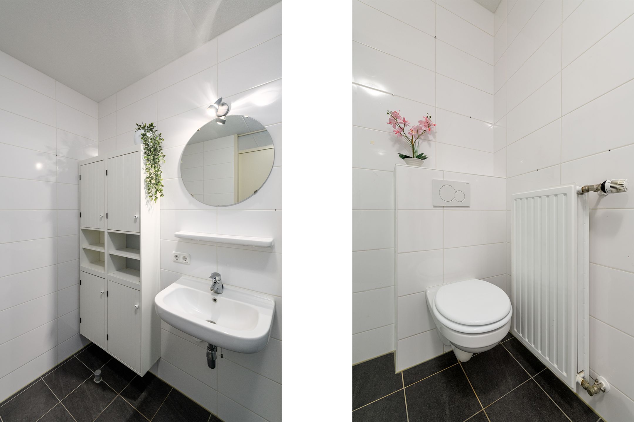 Foto 24 van Badweg 2-302