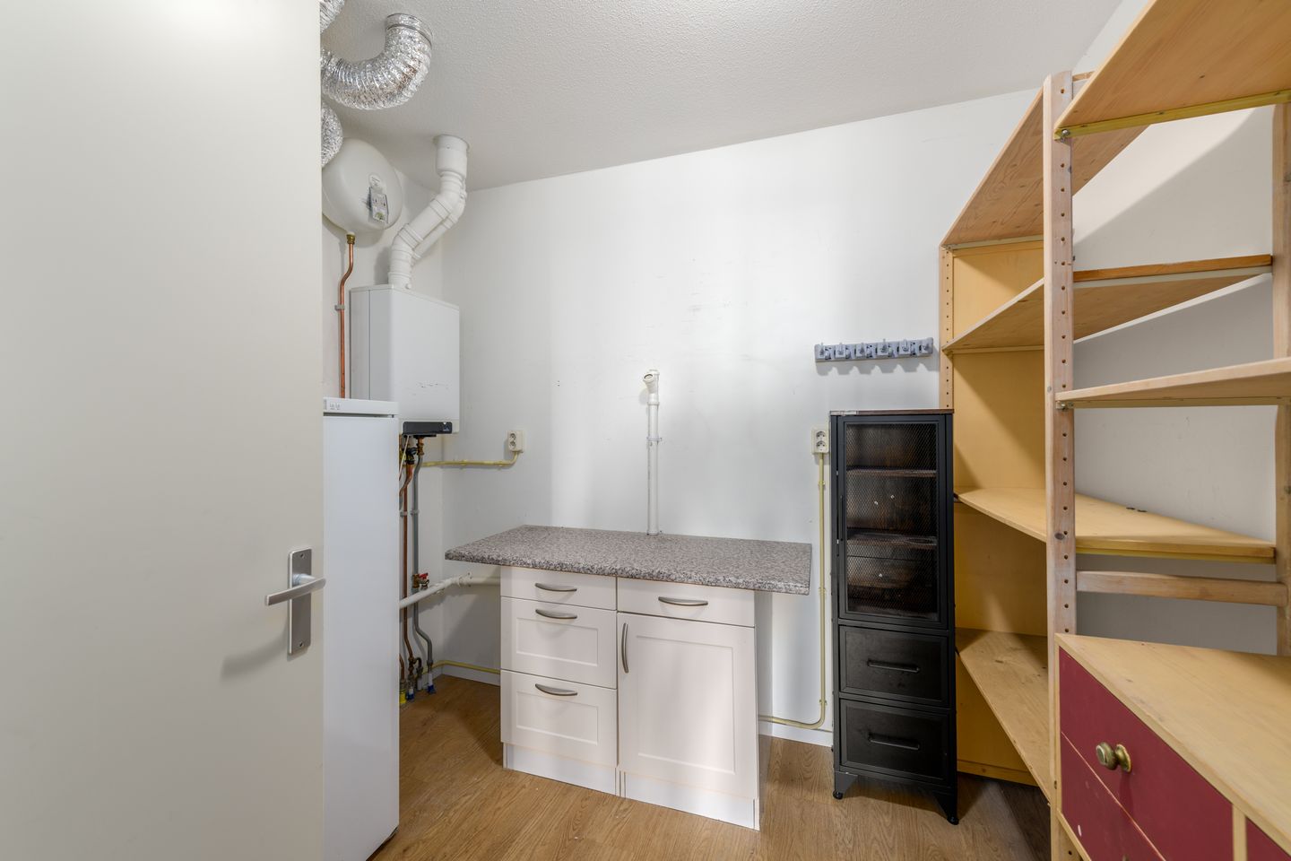 Foto 25 van Badweg 2-302