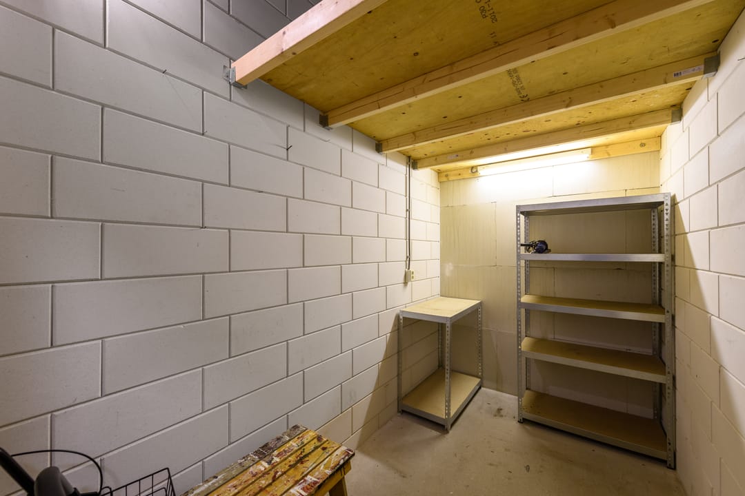 Foto 26 van Badweg 2-302