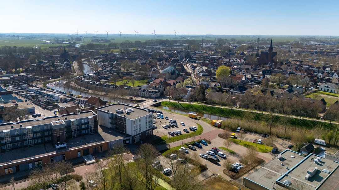 Foto 28 van Badweg 2-302