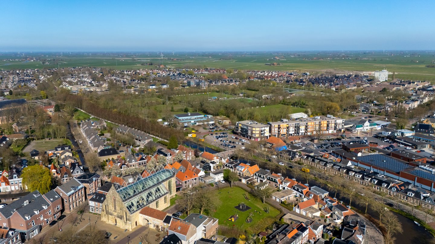 Foto 29 van Badweg 2-302