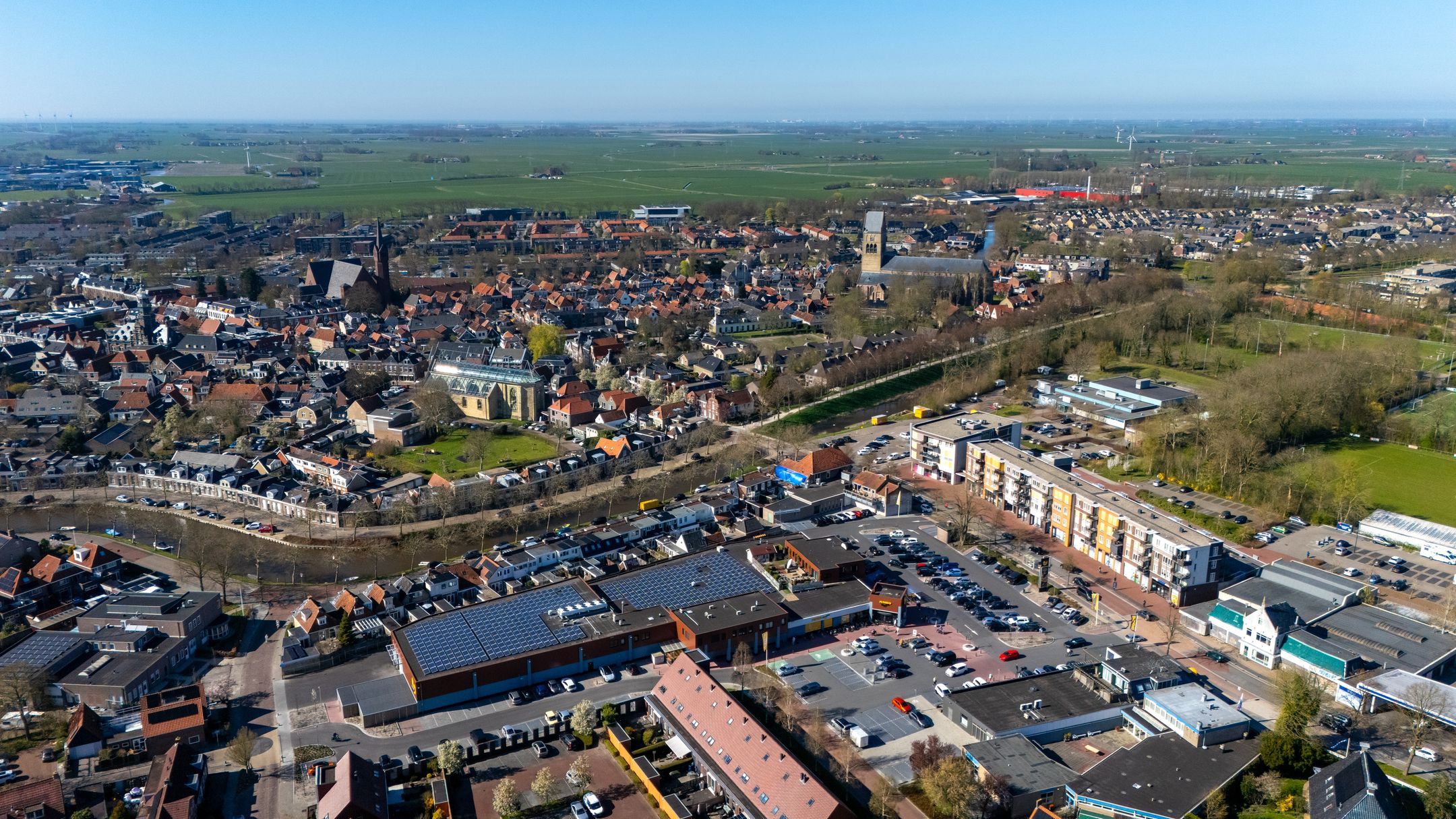 Foto 30 van Badweg 2-302