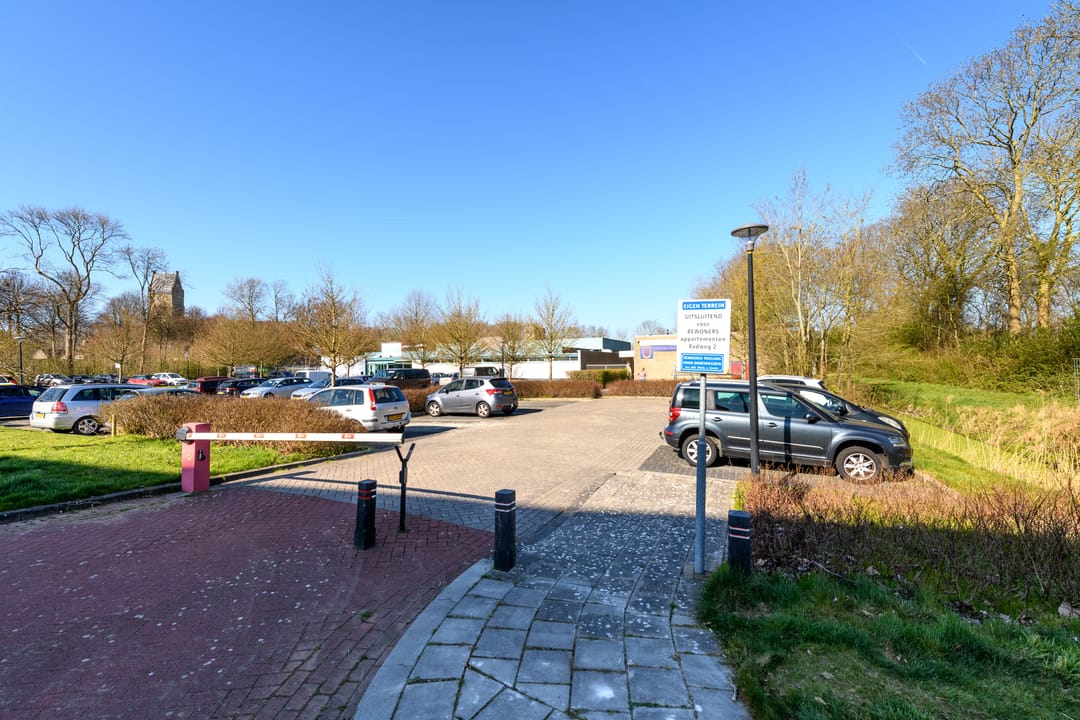 Foto 31 van Badweg 2-302