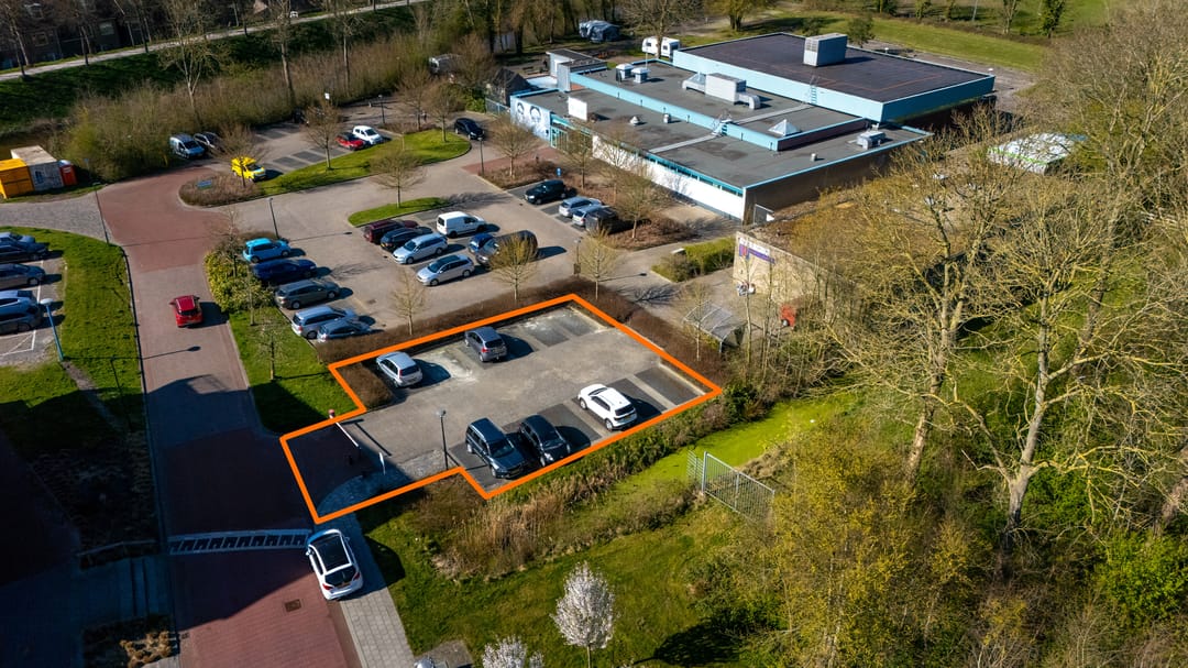 Foto 32 van Badweg 2-302