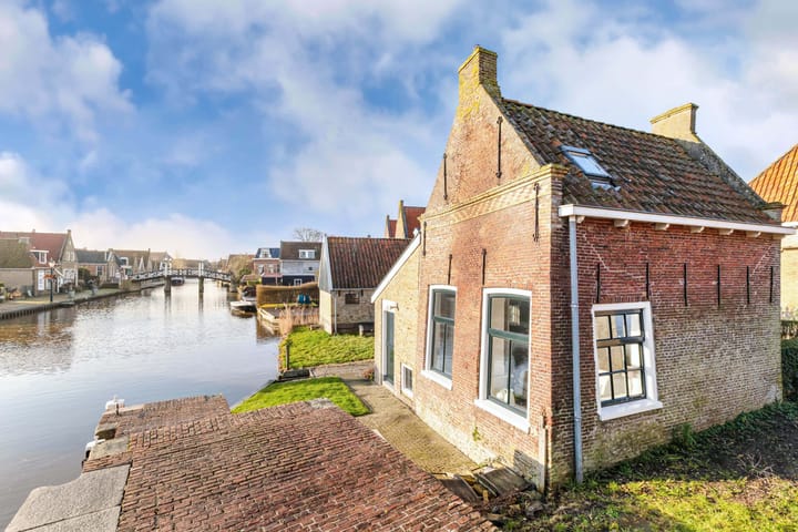 Foto 2 van Kalverstraat 4