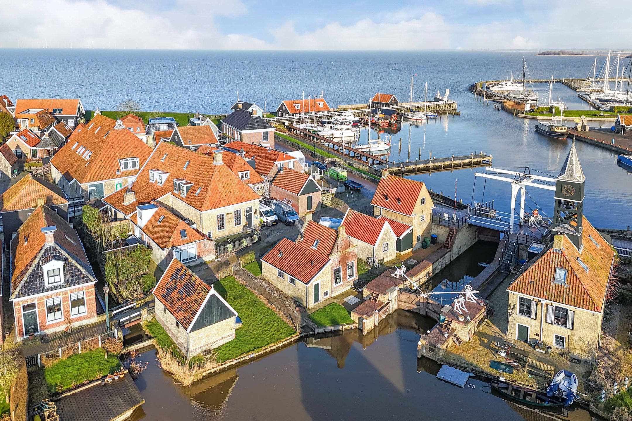 Foto 3 van Kalverstraat 4