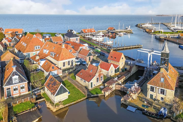 Foto 3 van Kalverstraat 4