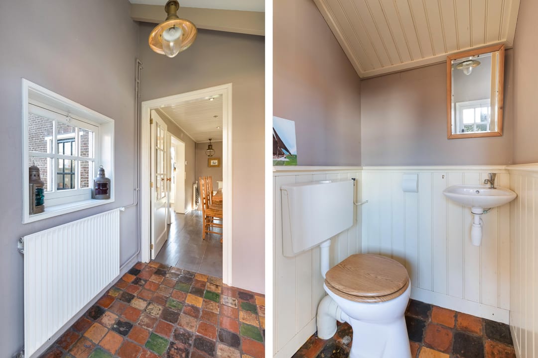 Foto 8 van Kalverstraat 4