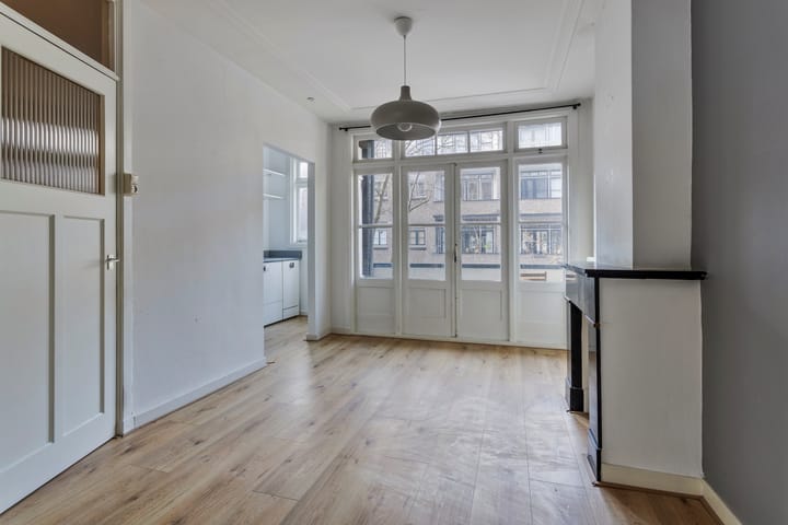 Photo 2 of Insulindestraat 133-B01