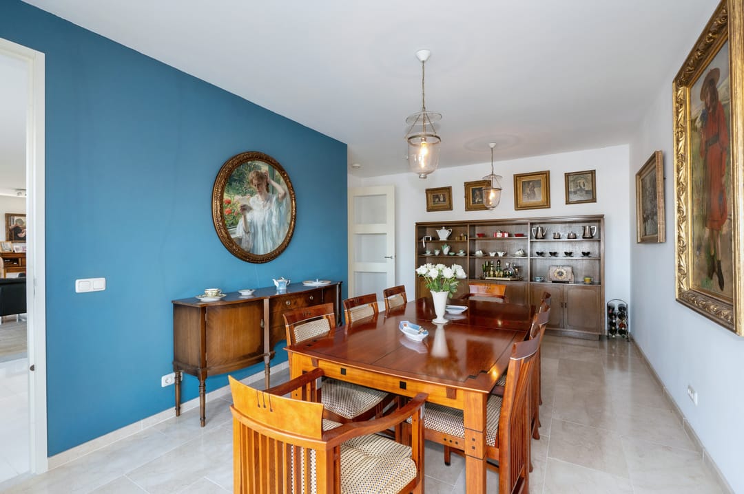 Foto 7 van Dr. Lelykade 104