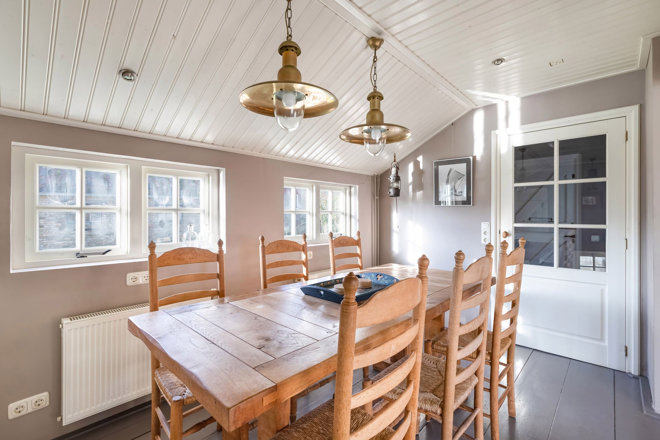 Foto 9 van Kalverstraat 4