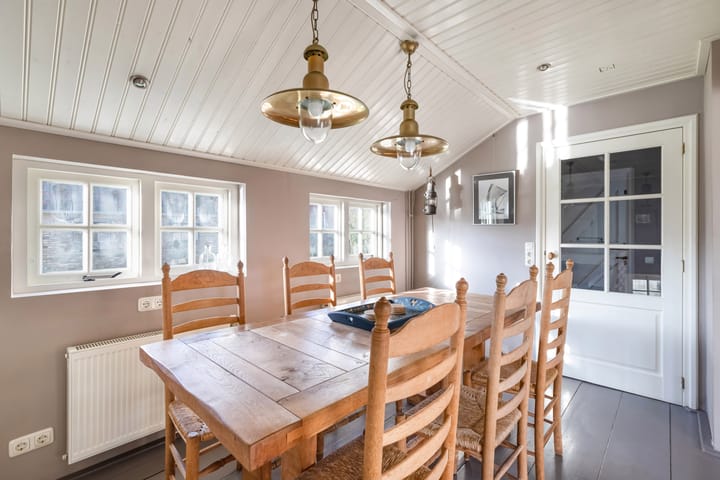 Foto 9 van Kalverstraat 4