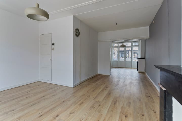 Photo 3 of Insulindestraat 133-B01